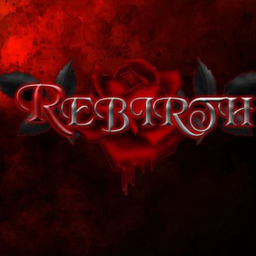 REBIRTH [EPISODE 4] [LIKESBLONDES]