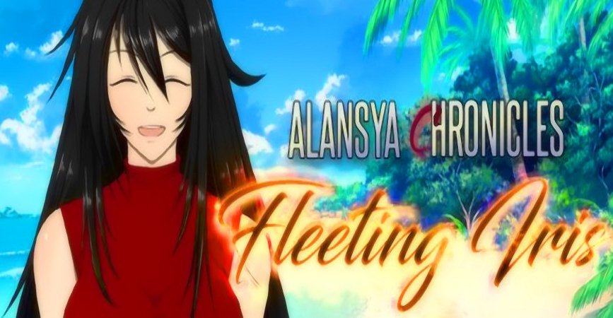 alansya chronicles fleeting iris portada juegosXXXgratisCOM - Los mejores juegos porno gratis listos para descargar. Juegos XXX Gratis !.