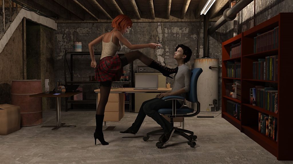 amys-lust-hotel - amys-lust-hotel-captura-de-pantalla-nro_2-juegosXXXgratisCOM.jpeg]