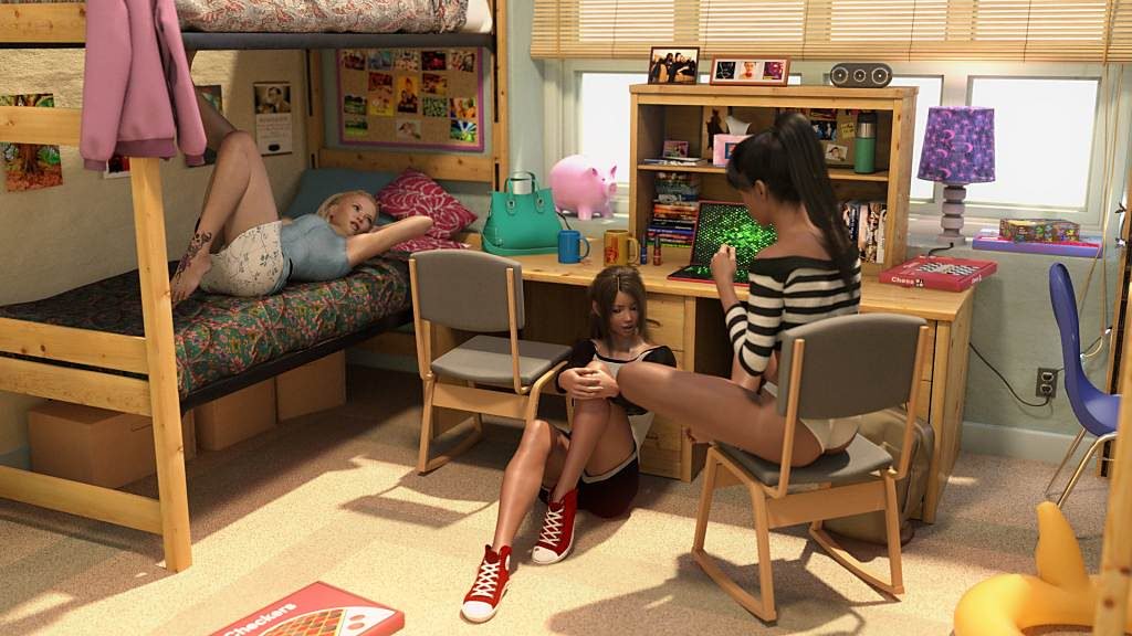 babysitters-de - babysitters-captura-de-pantalla-nro_2-juegosXXXgratisCOM.jpg