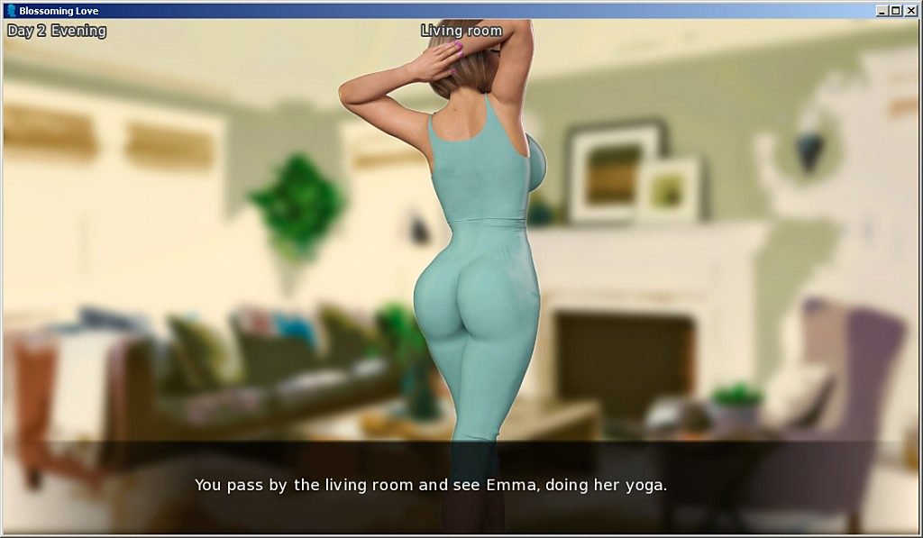 blossoming-love-fr - blossoming-love-captura-de-pantalla-nro_2-juegosXXXgratisCOM.jpeg]