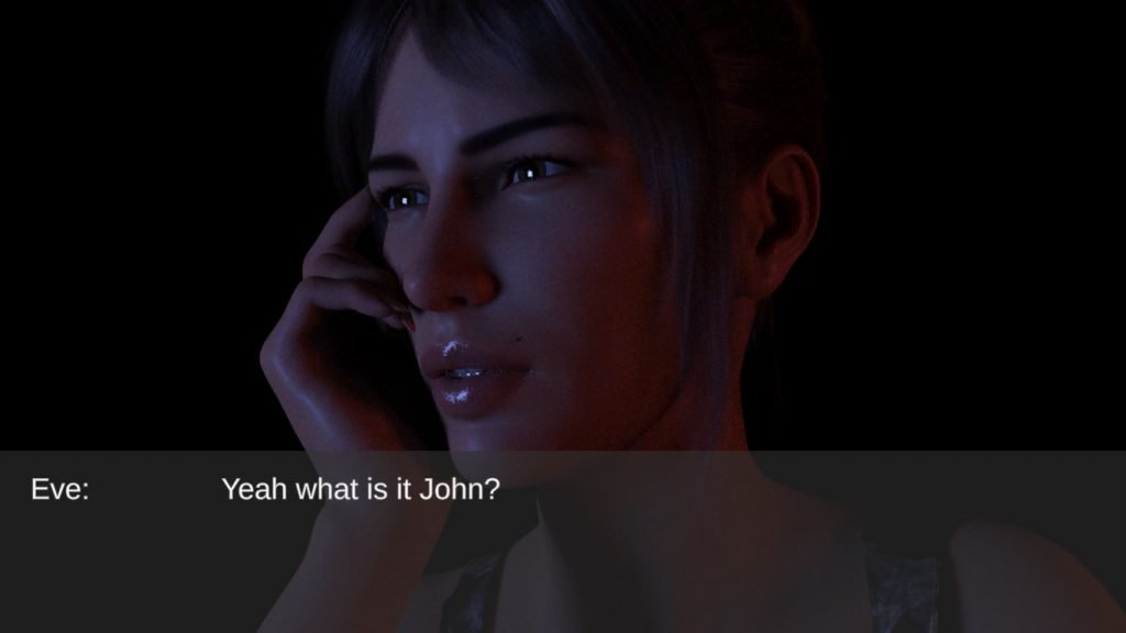 cabin-corpse-ru - cabin-corpse-captura-de-pantalla-nro_1-juegosXXXgratisCOM.jpeg