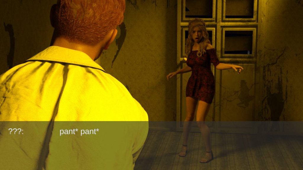 cabin-corpse-ru - cabin-corpse-captura-de-pantalla-nro_2-juegosXXXgratisCOM.jpeg