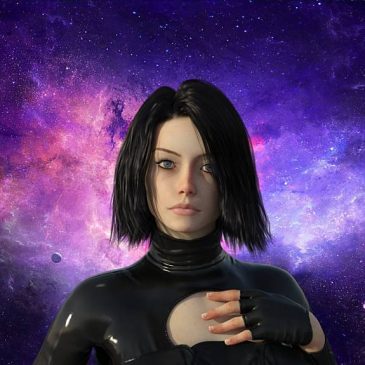 Captain Lance [v0.60] [TearStar]