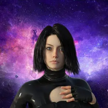 Captain Lance [v0.60] [TearStar]