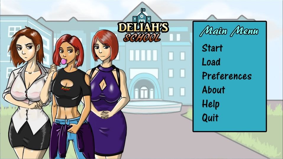 deliahs-school