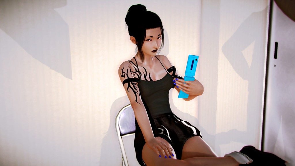 delicate-taboo-it - delicate-taboo-captura-de-pantalla-nro_3-juegosXXXgratisCOM.jpeg]