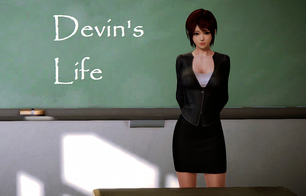 devins-life