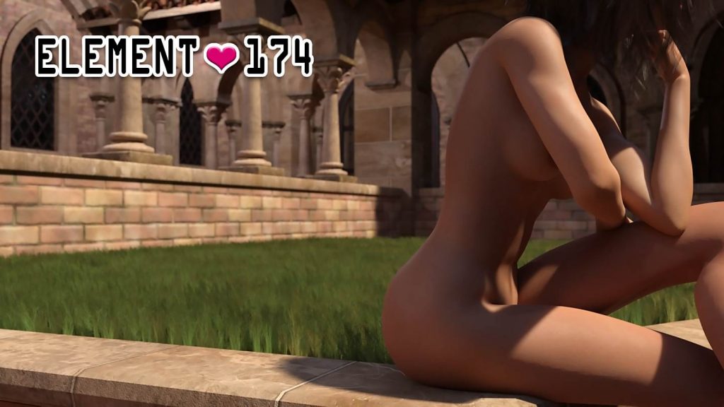 element 174 portada juegosXXXgratisCOM - Los mejores juegos porno gratis listos para descargar. Juegos XXX Gratis !.