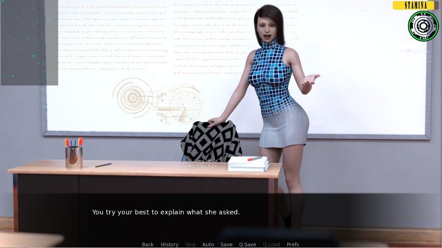 happenstance-de - happenstance-captura-de-pantalla-nro_2-juegosXXXgratisCOM.jpeg]