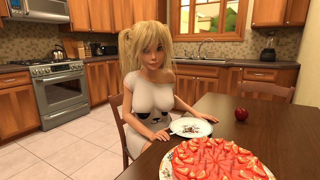 happy-summer-no - happy-summer-captura-de-pantalla-nro_3-juegosXXXgratisCOM.jpg