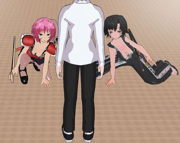 harem-fr - harem-captura-de-pantalla-nro_1-juegosXXXgratisCOM.jpeg]