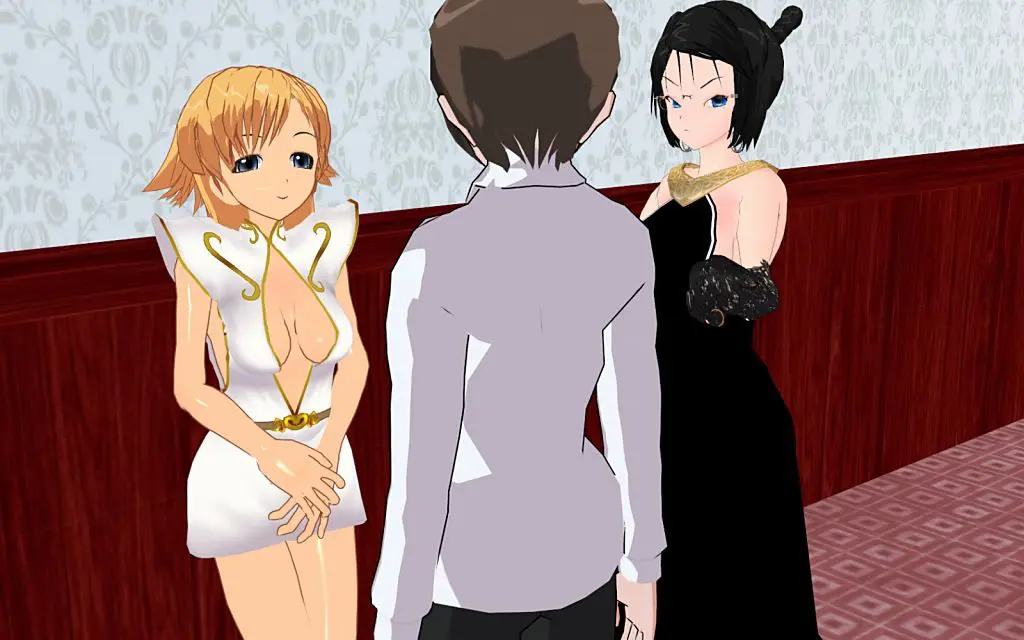 harem-pt - harem-captura-de-pantalla-nro_2-juegosXXXgratisCOM.jpeg]
