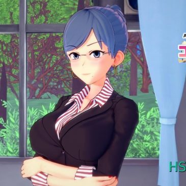 HS TUTOR [V0.17.0] [TK 8000]
