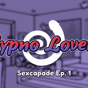 Hypno Lovers [v0.2.0] [Zuripai Games]