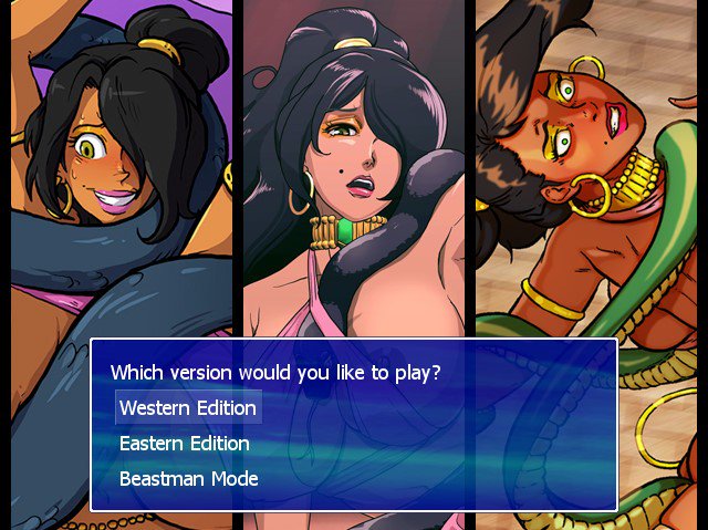 legend of queen opala origin portada juegosXXXgratisCOM - Los mejores juegos porno gratis listos para descargar. Juegos XXX Gratis !.