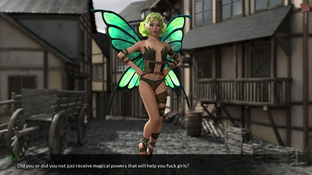 long-live-the-princess-zh - long-live-the-princess-captura-de-pantalla-nro_2-juegosXXXgratisCOM.jpeg