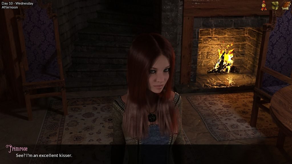long-live-the-princess-zh - long-live-the-princess-captura-de-pantalla-nro_4-juegosXXXgratisCOM.jpeg