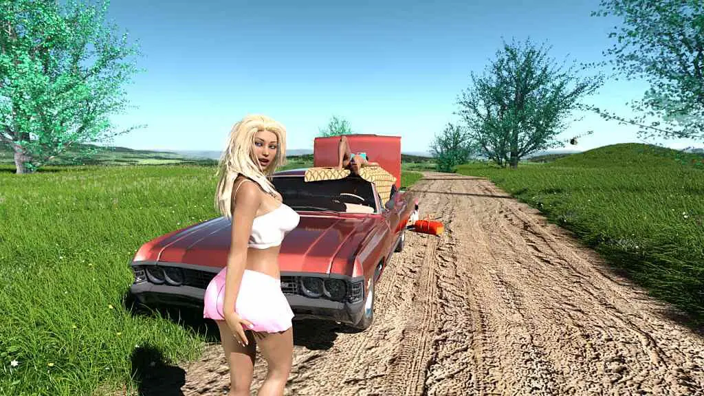 long-trip-to-your-moms-fr - long-trip-to-your-moms-captura-de-pantalla-nro_2-juegosXXXgratisCOM.jpeg]