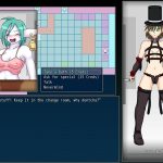 lust doll plus portada juegosXXXgratisCOM - Los mejores juegos porno gratis listos para descargar. Juegos XXX Gratis !.