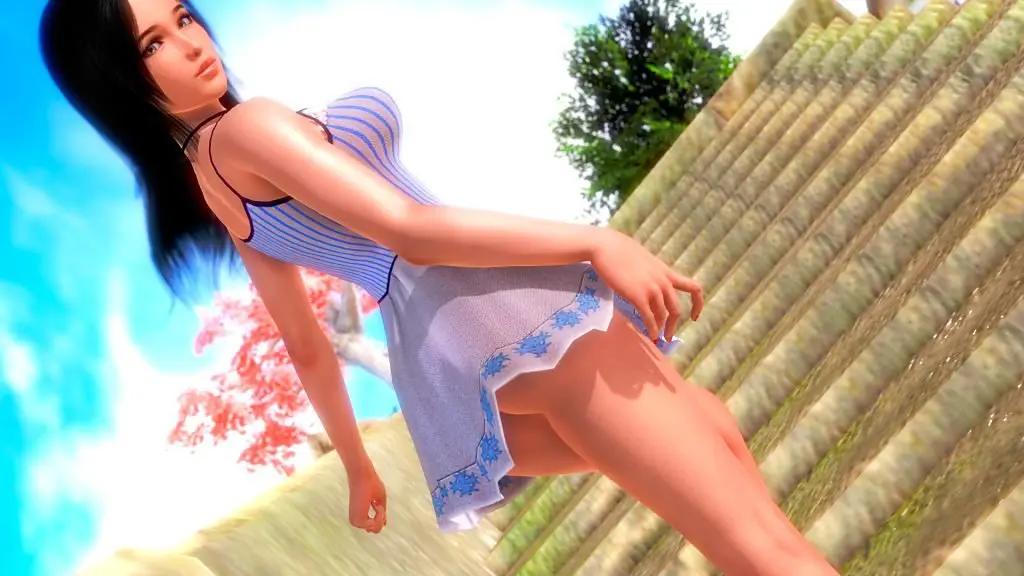 naughty-lyanna - imagen 4juegosXXXgratisCOM