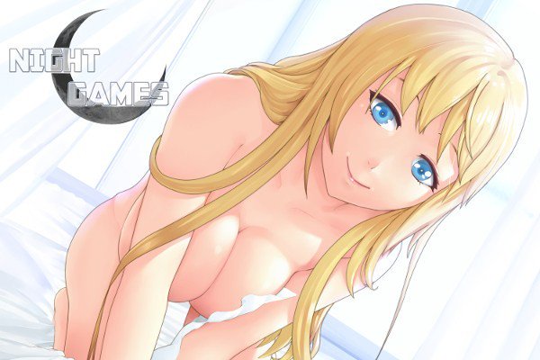 night games portada juegosXXXgratisCOM - Los mejores juegos porno gratis listos para descargar. Juegos XXX Gratis !.