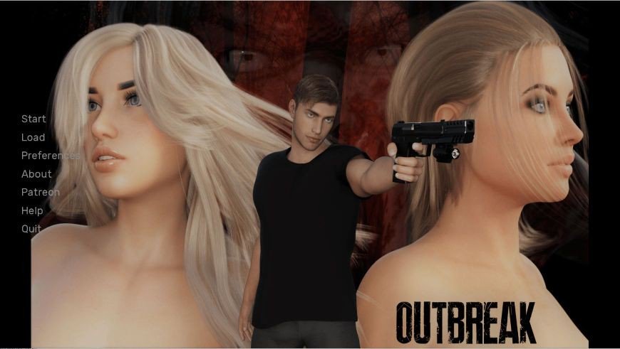 outbreak