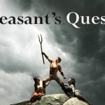 peasants quest portada juegosXXXgratisCOM - Los mejores juegos porno gratis listos para descargar. Juegos XXX Gratis !.