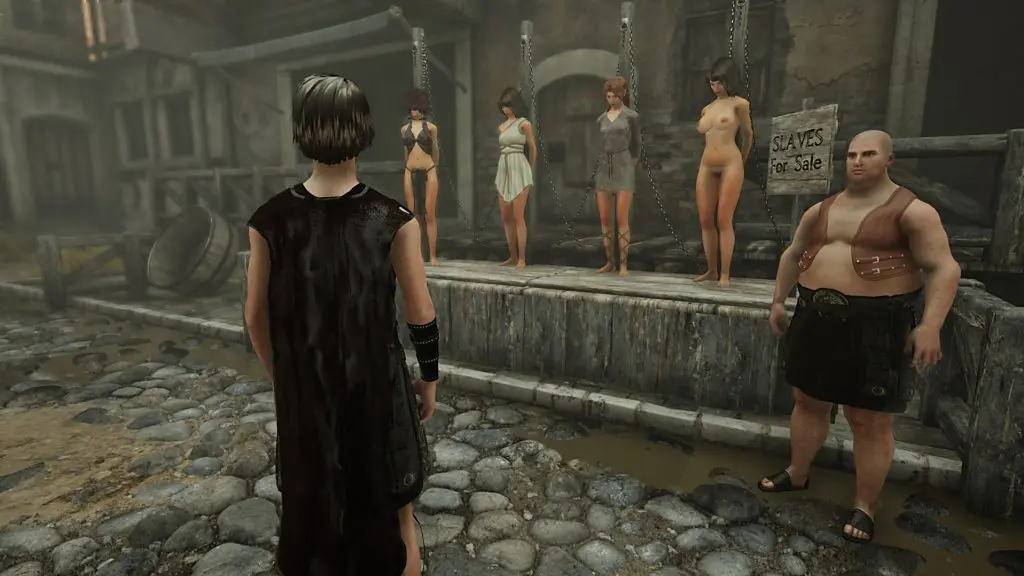 slaves-of-rome-ru - slaves-of-rome-captura-de-pantalla-nro_2-juegosXXXgratisCOM.jpeg