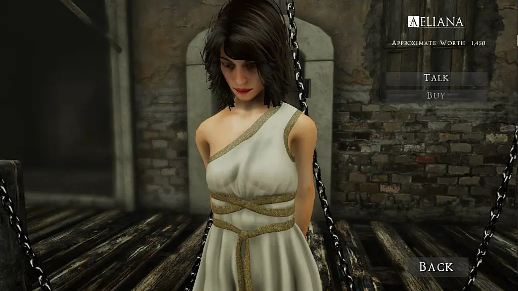 slaves-of-rome-ru - slaves-of-rome-captura-de-pantalla-nro_3-juegosXXXgratisCOM.jpeg