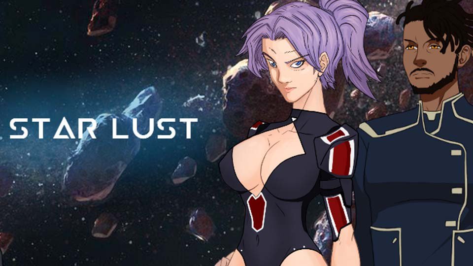 star lust hymn of the precursors portada juegosXXXgratisCOM - Los mejores juegos porno gratis listos para descargar. Juegos XXX Gratis !.