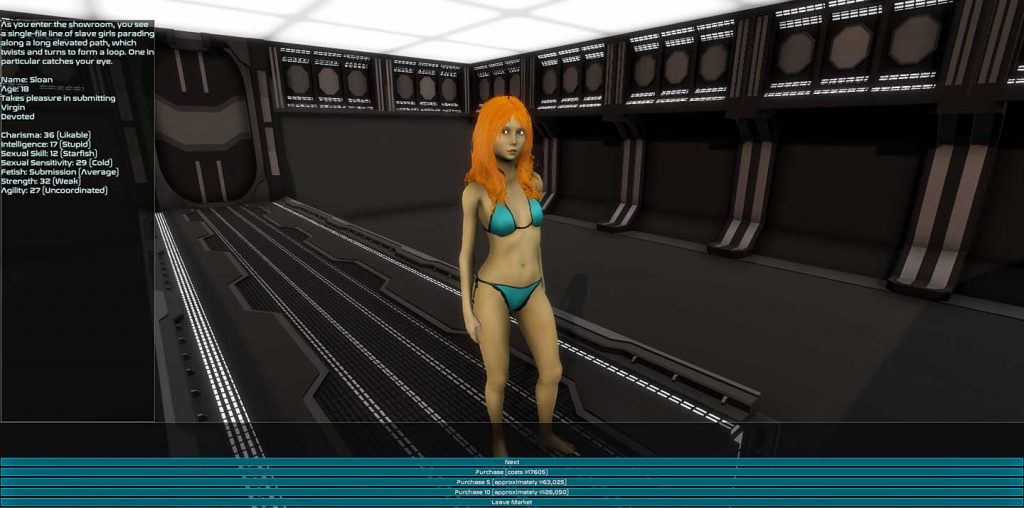 stationmaster portada juegosXXXgratisCOM - Los mejores juegos porno gratis listos para descargar. Juegos XXX Gratis !.