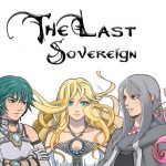 the last sovereign portada juegosXXXgratisCOM - Los mejores juegos porno gratis listos para descargar. Juegos XXX Gratis !.