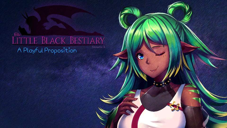 the-little-black-bestiary-a-playful-proposition