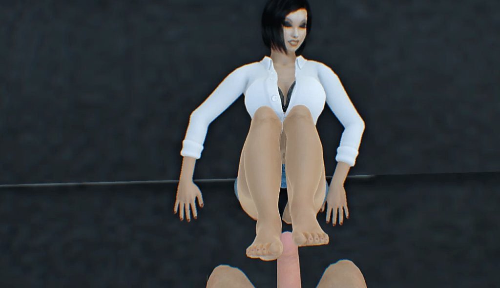 the-party-fr - the-party-captura-de-pantalla-nro_2-juegosXXXgratisCOM.jpeg