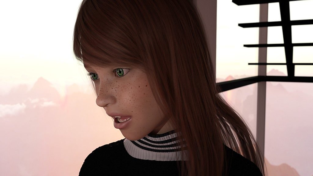 the-personal-assistant - the-personal-assistant-captura-de-pantalla-nro_2-juegosXXXgratisCOM.jpeg]