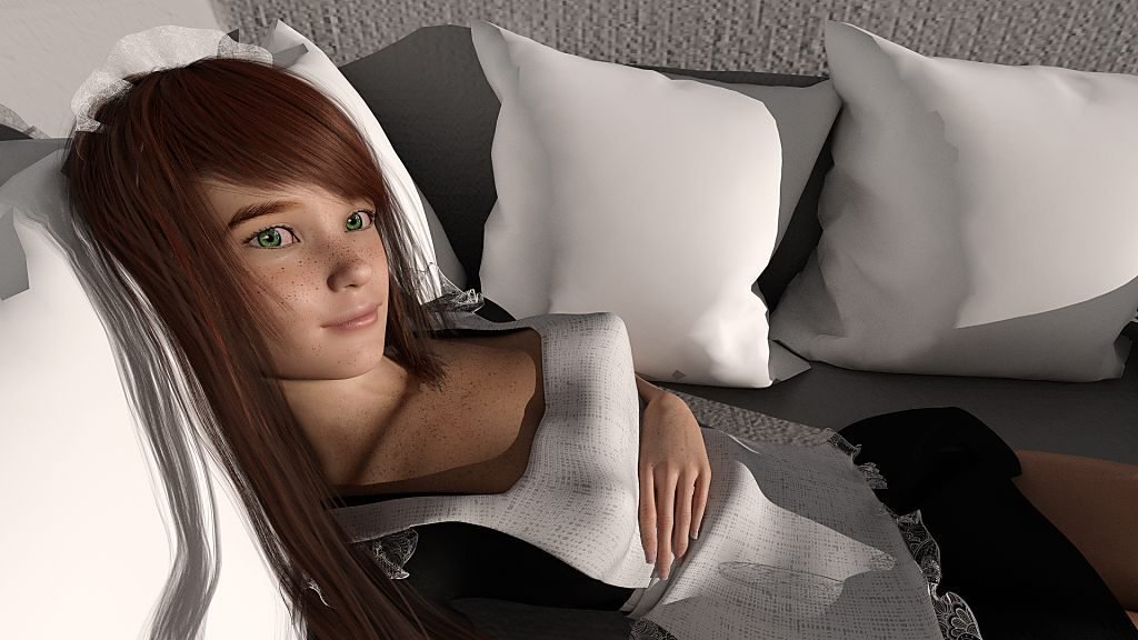 the-personal-assistant - the-personal-assistant-captura-de-pantalla-nro_4-juegosXXXgratisCOM.jpeg]