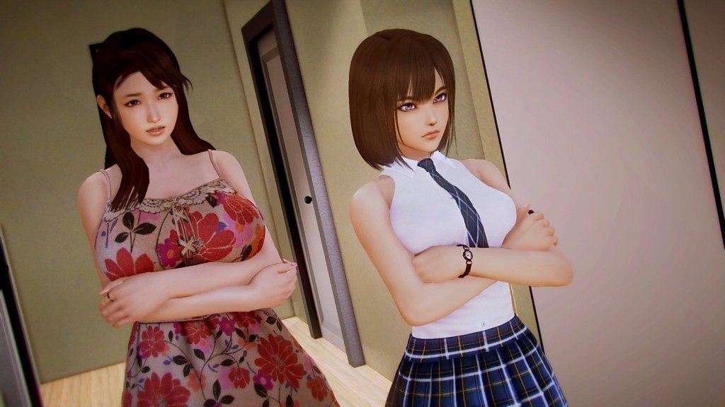 waifu-academy-ru - waifu-academy-captura-de-pantalla-nro_1-juegosXXXgratisCOM.jpeg