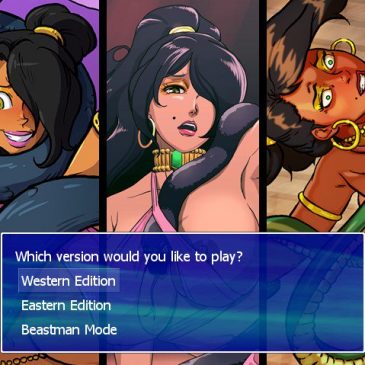 LEGEND OF QUEEN OPALA: ORIGIN [V3.20 BETA] [SWEGABE]