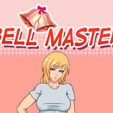 Bell Master [v0.13.0] [Mip]