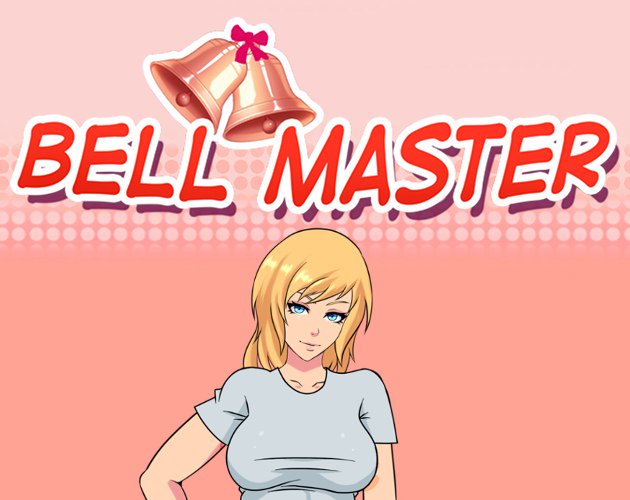 bell-master