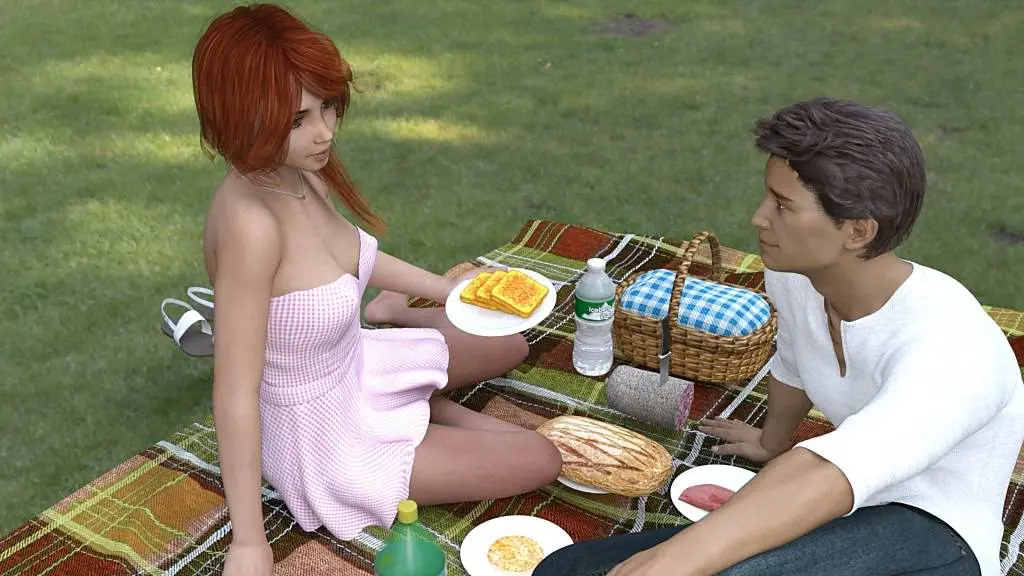 college-life - college-life-captura-de-pantalla-nro_4-juegosXXXgratisCOM.jpeg]
