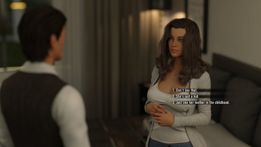 false-hero - false-hero-captura-de-pantalla-nro_2-juegosXXXgratisCOM.jpeg]