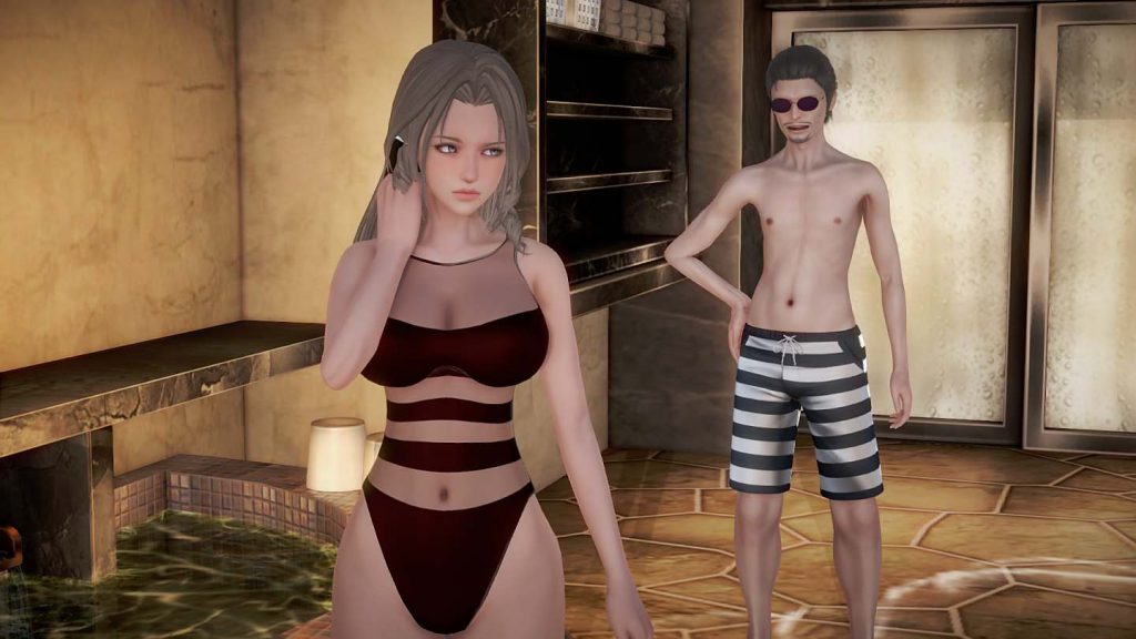 once-in-a-lifetime-fr - once-in-a-lifetime-captura-de-pantalla-nro_2-juegosXXXgratisCOM.jpg]