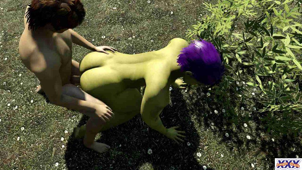 a-struggle-with-sin-it - a-struggle-with-sin-captura-de-pantalla-nro_1-juegosXXXgratisCOM.jpg