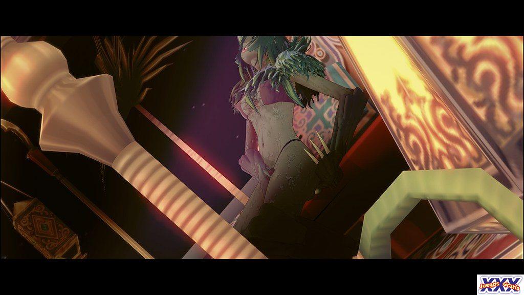 corrupted-kingdoms - corrupted-kingdoms-captura-de-pantalla-nro_2-juegosXXXgratisCOM.jpg