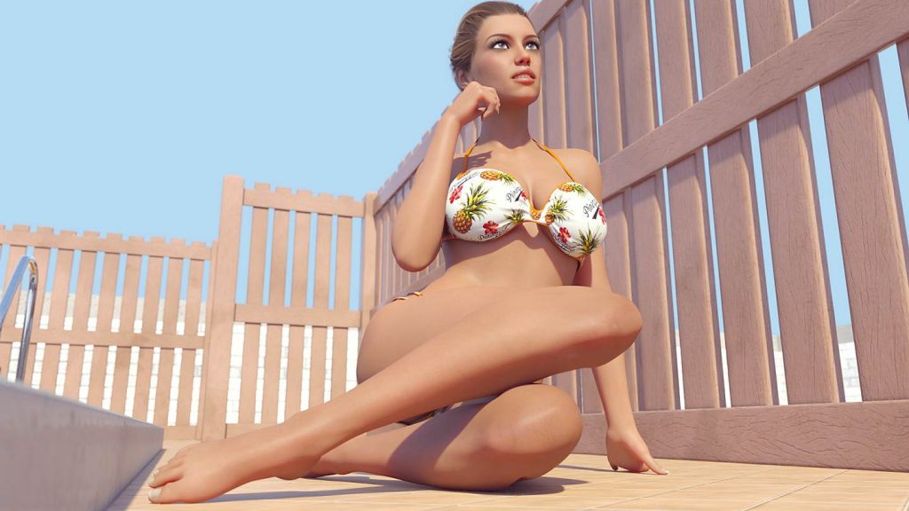 my-pleasure-fr - my-pleasure-captura-de-pantalla-nro_1-juegosXXXgratisCOM.jpeg