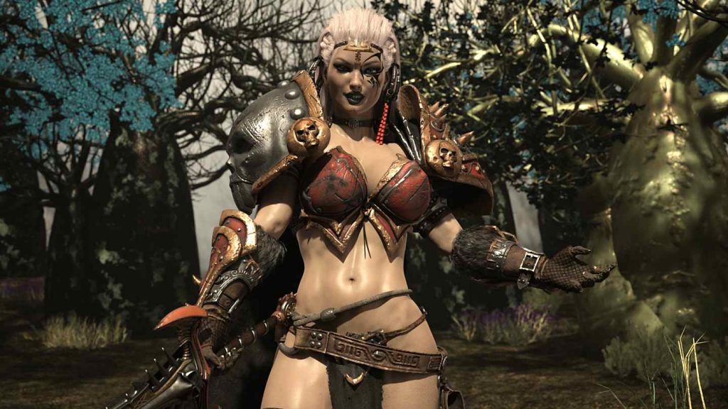 tales-from-the-unending-void-zh - tales-from-the-unending-void-captura-de-pantalla-nro_4-juegosXXXgratisCOM.jpg