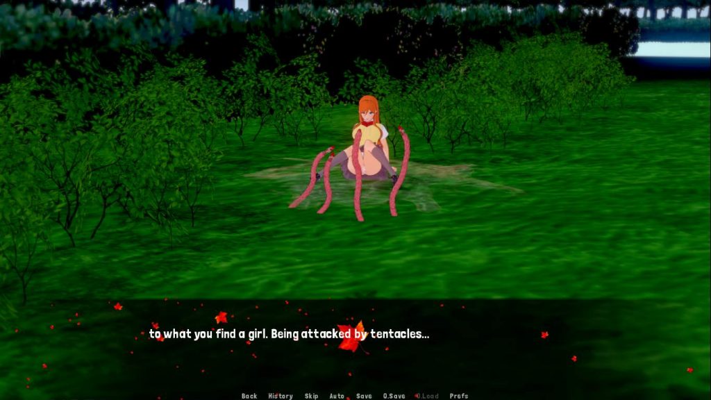 tales-of-a-dream-life-rebirth-ru - tales-of-a-dream-life-rebirth-captura-de-pantalla-nro_3-juegosXXXgratisCOM.jpg]