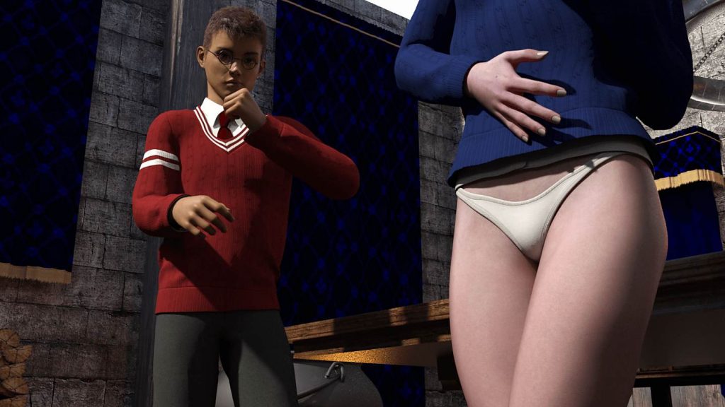 teen-witches-academy-ru - teen-witches-academy-captura-de-pantalla-nro_2-juegosXXXgratisCOM.jpg]